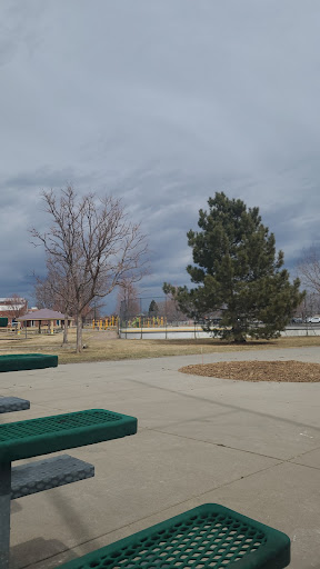 Park «Skyline Vista Park», reviews and photos, 2595 W 72nd Ave, Westminster, CO 80030, USA