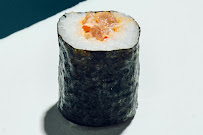 Sushi du Restaurant de sushis sur tapis roulant Matsuri Mérignac - The Original Sushi Bar à Mérignac - n°14
