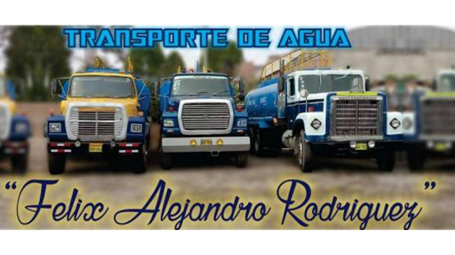 Los Sauces, Chorrillos 15057