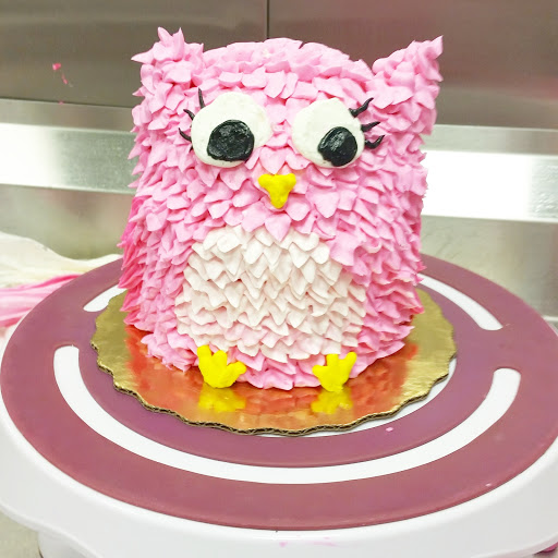 Supermarket «Publix Super Market at Caldwell Square», reviews and photos, 460 Long Hollow Pike, Goodlettsville, TN 37072, USA