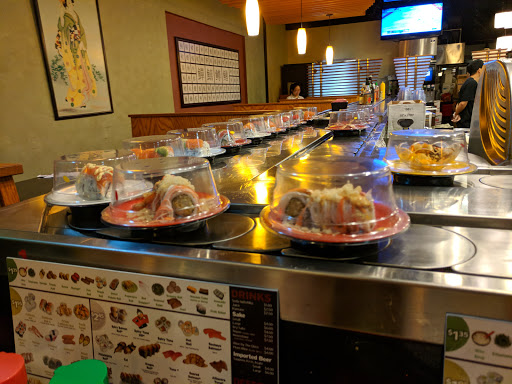 Shopping Mall «Lloyd Center», reviews and photos, 2201 Lloyd Center, Portland, OR 97232, USA