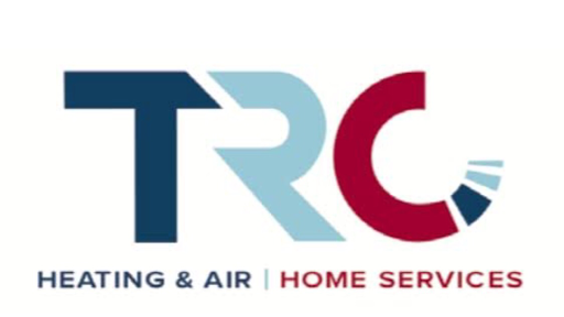 Air Conditioning Repair Service «The Right Choice HVAC», reviews and photos