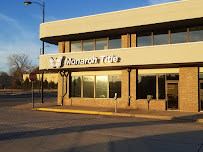 Monarch Title Company Inc - Photo 5 - Car repair in Columbia, MO, Columbia