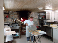 Photos des visiteurs du Restaurant Chambre d'hôtes d'Antardieu à Saint-Junien - n°18