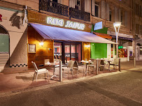 Photos du propriétaire du Restaurant indien King Jaipur à Cannes - n°3