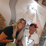 Photo n°2 de l'avis de Maurizio. fait le 02/08/2017 à 07:38 sur le  Stella Maris Hotel à Villasimius