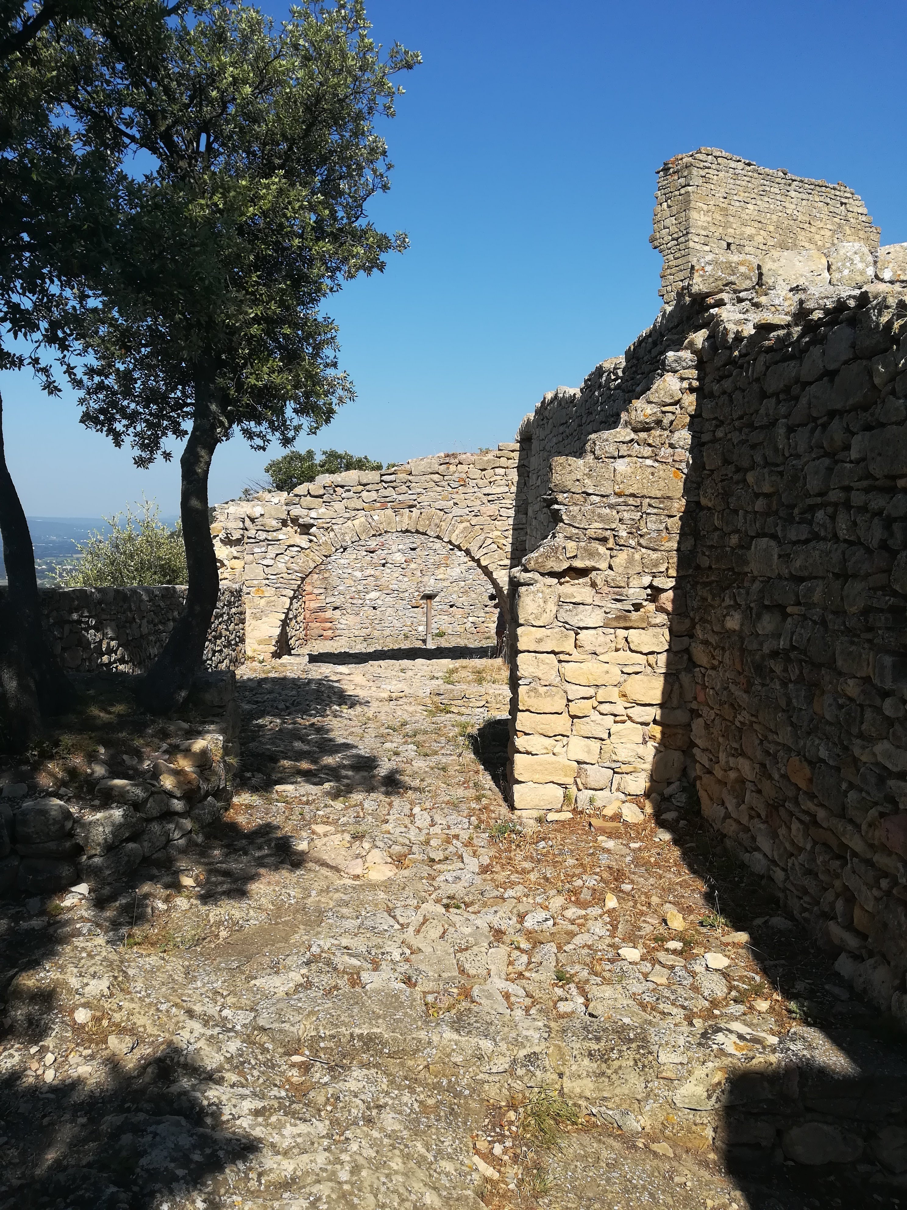 Photo n° 2 de l'avis de Adriana.n fait le 31/07/2018 à 22:37