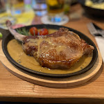 Photo n°1 de l'avis de Flo.. fait le 30/03/2024 à 19:57 sur le  Der Chiemseewirt à Gstadt am Chiemsee