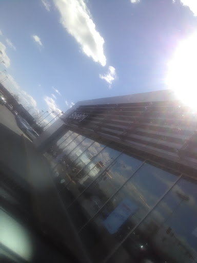 Nissan Dealer «Sheehy Nissan of Manassas», reviews and photos, 9010 Liberia Ave, Manassas, VA 20110, USA