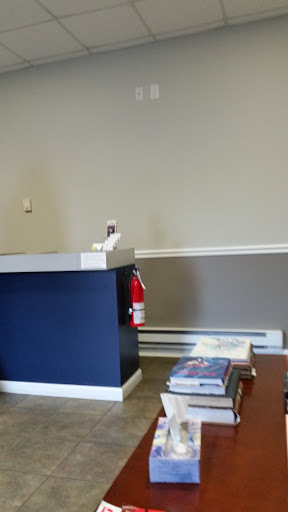 Auto Repair Shop «Harbor Auto Center», reviews and photos, 1229 Generals Hwy, Crownsville, MD 21032, USA