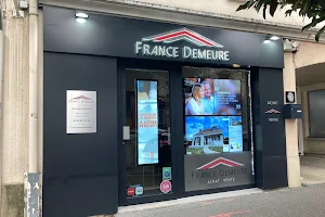 France Demeure Taverny image