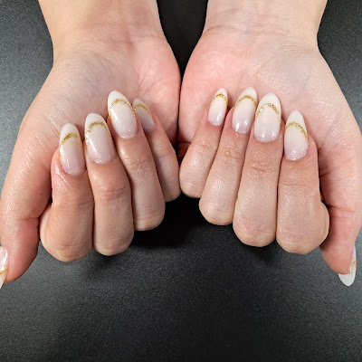 Nails secrets, Beauvais à Beauvais