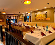 Rio Grande Blankenese Restaurant Steakhous