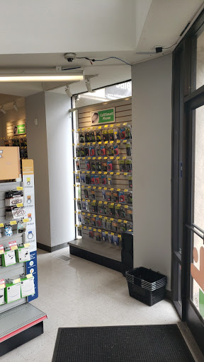 Car Battery Store «Batteries Plus Bulbs», reviews and photos, 10770 San Pablo Ave, El Cerrito, CA 94530, USA