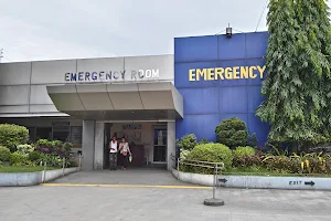 Bulacan Medical Center image