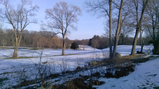 Golf Course «Maynard Golf Course», reviews and photos, 50 Brown St, Maynard, MA 01754, USA