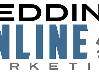 Redding Online Marketing West
