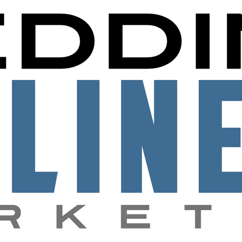 Redding Online Marketing West