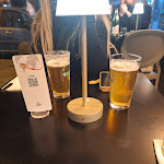 Photo n°1 de l'avis de gianni.a fait le 27/01/2024 à 21:02 sur le  OWAP à Naples