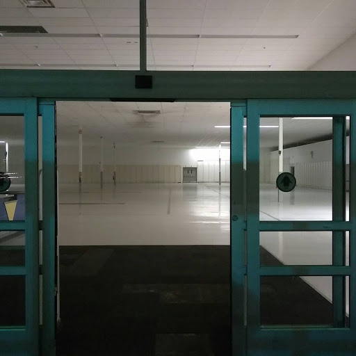 Department Store «Kmart», reviews and photos, 5590 Mableton Pkwy SW, Mableton, GA 30126, USA