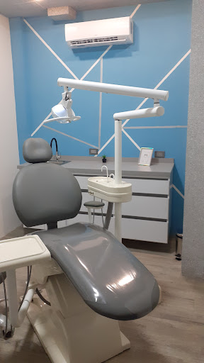 Dental Care Maracay