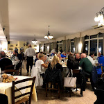 Photo n°16 de l'avis de Bernhard.u fait le 20/10/2019 à 11:05 sur le  Il Faro Ristorante à Rodello