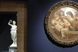 Musei di San Domenico image