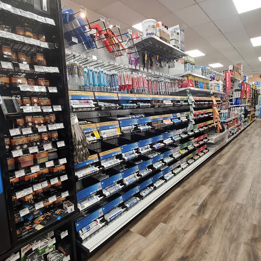 Hardware Store «Ace Hardware Bon», reviews and photos, 2300 N Wahsatch Ave, Colorado Springs, CO 80907, USA