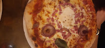 Les plus récentes photos du Restaurant italien Pizza Sant'Antonio à Paris - n°5