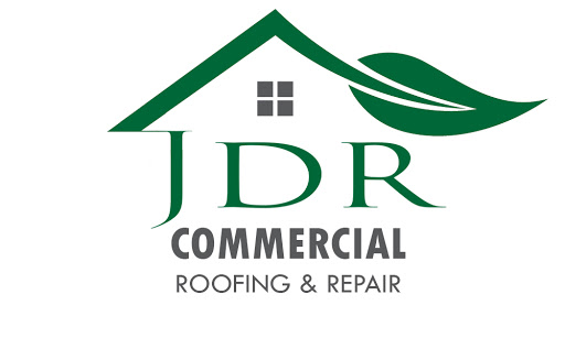 JDR Commercial Roofing & Repair LLC in Joshua, Texas