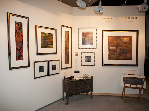 Gorman Framing & Art Gallery