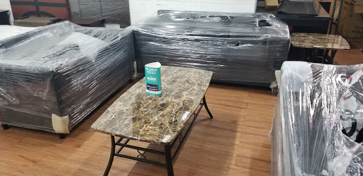 Furniture Store «Marlin Furniture», reviews and photos, 10670 SW 186th St, Miami, FL 33157, USA