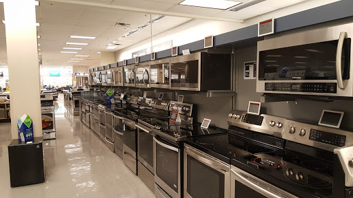 Department Store «Sears», reviews and photos, 5000 Great Northern Mall, North Olmsted, OH 44070, USA