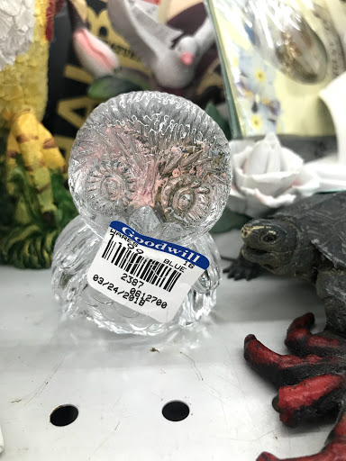 Thrift Store «Goodwill», reviews and photos, 14500 15th Ave NE, Shoreline, WA 98155, USA