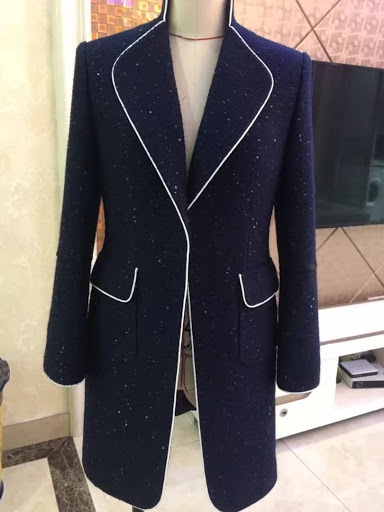 Tailor «B. Nathaniel Bespoke», reviews and photos, 91 Bayard St, New Brunswick, NJ 08901, USA