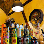 Photo n°8 de l'avis de Giuseppe.a fait le 16/01/2022 à 13:29 sur le  Teig à Rome