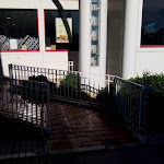 Photo n°4 de l'avis de GIANCARLO.I fait le 01/07/2022 à 15:24 sur le  Autogrill Todi à Pantalla