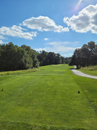 Public Golf Course «Rattlewood Golf Course», reviews and photos, 13501 Penn Shop Rd, Mt Airy, MD 21771, USA