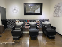 Vedrini Salon & Spa - Photo 3 - Car repair in Overland Park, KS, Overland Park