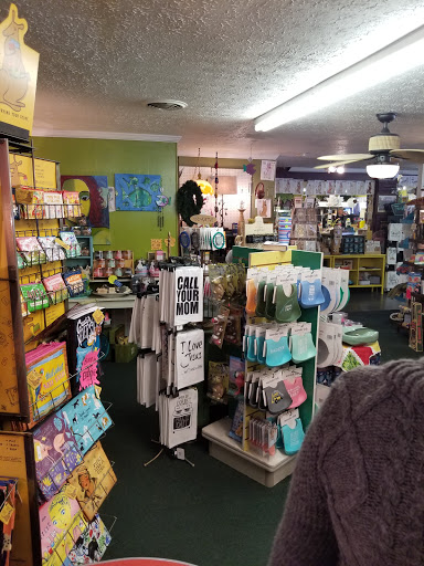 Market «Paradise Point Market Place», reviews and photos, 10300 New Glasgow Rd, Scottsville, KY 42164, USA