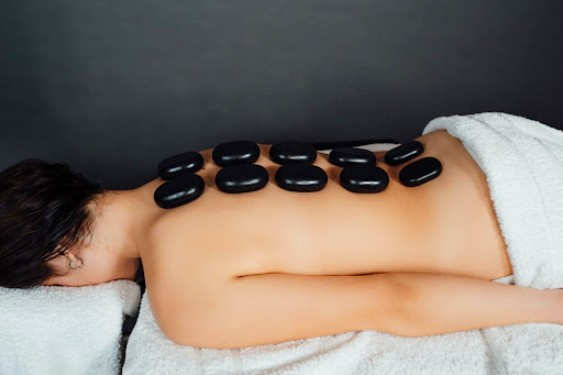 Athens Massage Center | Home Massage in Athens