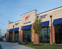 AAA Champaign - Photo 3 - Car repair in Champaign, IL, Champaign
