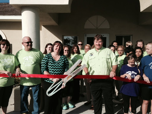 Preschool «Creative World School - Apollo Beach», reviews and photos, 5931 Frond Way, Apollo Beach, FL 33572, USA