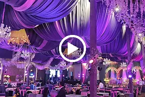 Turning Point Banquets & Resorts image