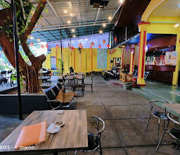All Star Family Karaoke & Lounge photo