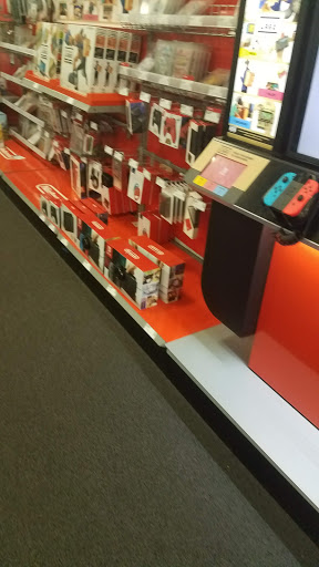 Electronics Store «Best Buy», reviews and photos, 2907 Centre Dr, Fairborn, OH 45324, USA