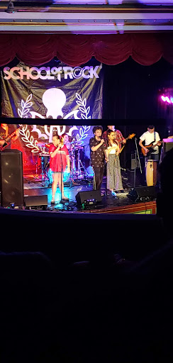 Live Music Venue «Vail-Leavitt Music Hall», reviews and photos, 18 Peconic Ave, Riverhead, NY 11901, USA