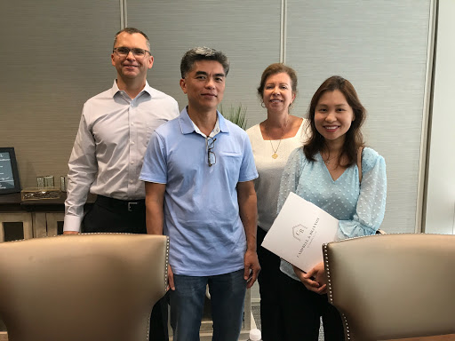 Mortgage Broker «Post Creek Mortgage, LLC», reviews and photos