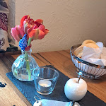 Photo n°1 de l'avis de Monika.i fait le 07/04/2024 à 07:30 sur le  Hotel Haus Kramer à Lennestadt