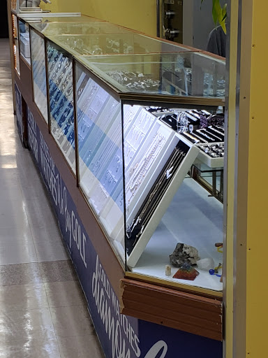 Supermarket «Price Choice», reviews and photos, 18351 NW 27th Ave, Miami Gardens, FL 33056, USA